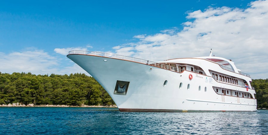 CRUCEROS CROACIA MS FUTURA CRUCEROS COSTA DALMATA CRUCEROS EN YATE CROACIA CHARTER CROACIA CRUCEROS COSTA DALMATA DUBROVNIK CRUCEROS SPLIT